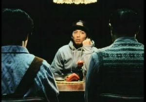 世にも奇妙な物語 Black Room 木村拓哉 世にも奇妙な物語 動画 まとめ ナビ