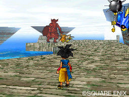 DQMJ2P (19)
