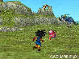 DQMJ2P (5)