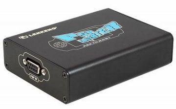 モンハン3rd がTV画面いっぱいで遊べる！PSPをHDMI接続でディスプレイ出力できるアダプタ　「HDMI UpScaler LKV8000」購入レビュー