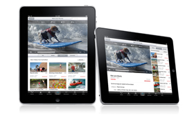 ipad (4)
