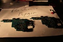 psp-3000-ta93-70_01B0000000334882