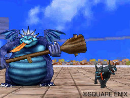 DQMJ2P (3)