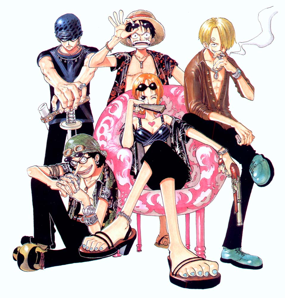 ワンピース One Piece 762話ネタバレ 予想 考察 議論まとめ コラソン過去編どれくらい続くのか えび速 ワンピース One Piece 762話ネタバレ 予想 考察 議論まとめ コラソン過去編どれくらい続くのか えび速