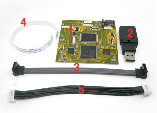 x360dock1