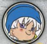 1cc