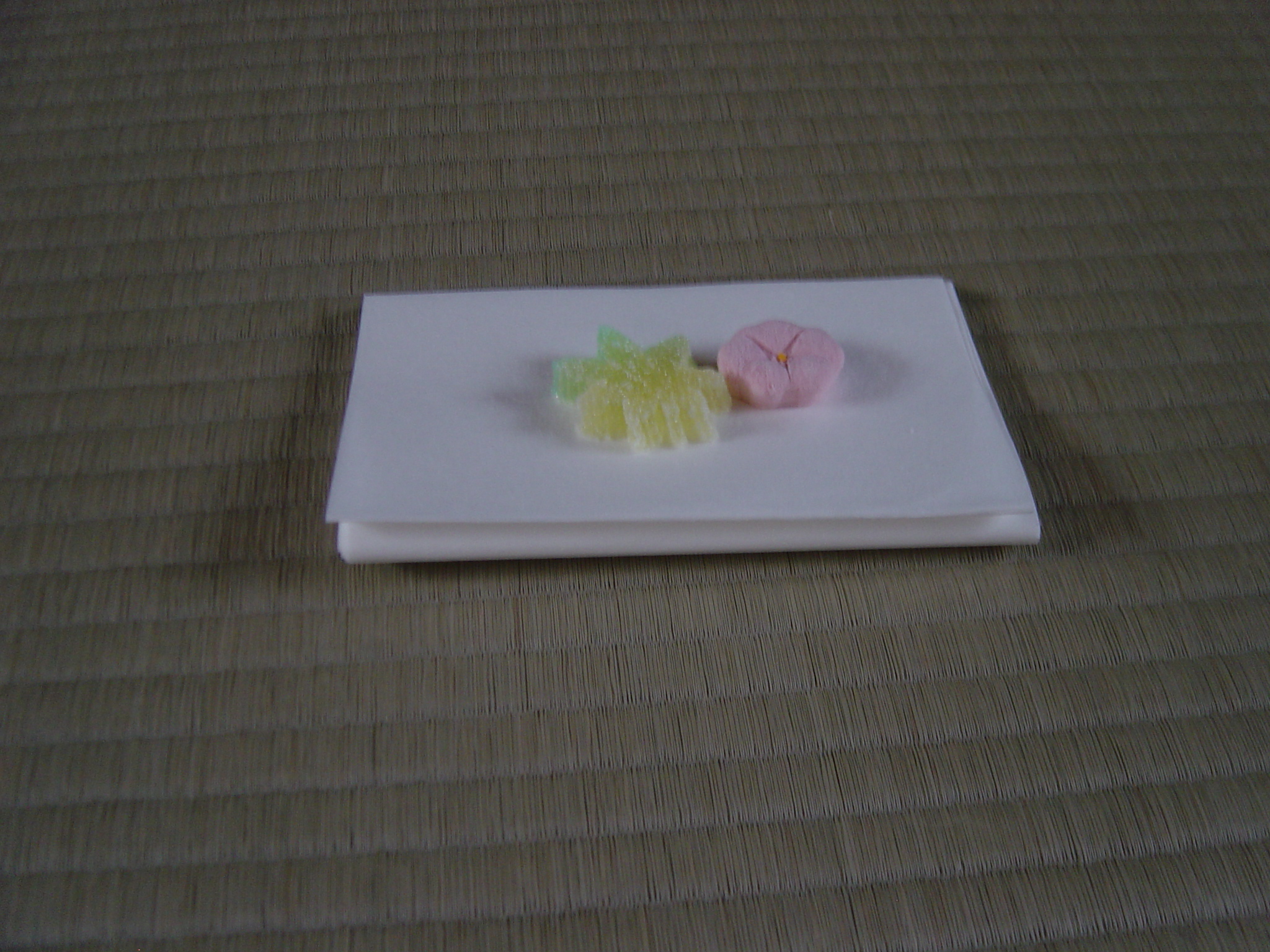 毎月 詩人 表示 干菓子 お茶 Castles Uk Net