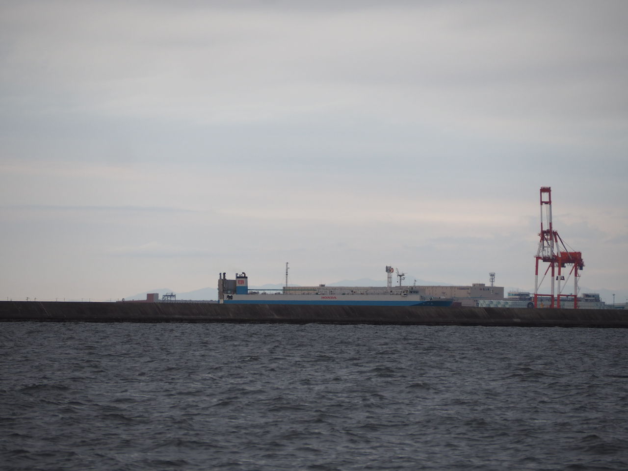 あさか あまがみ