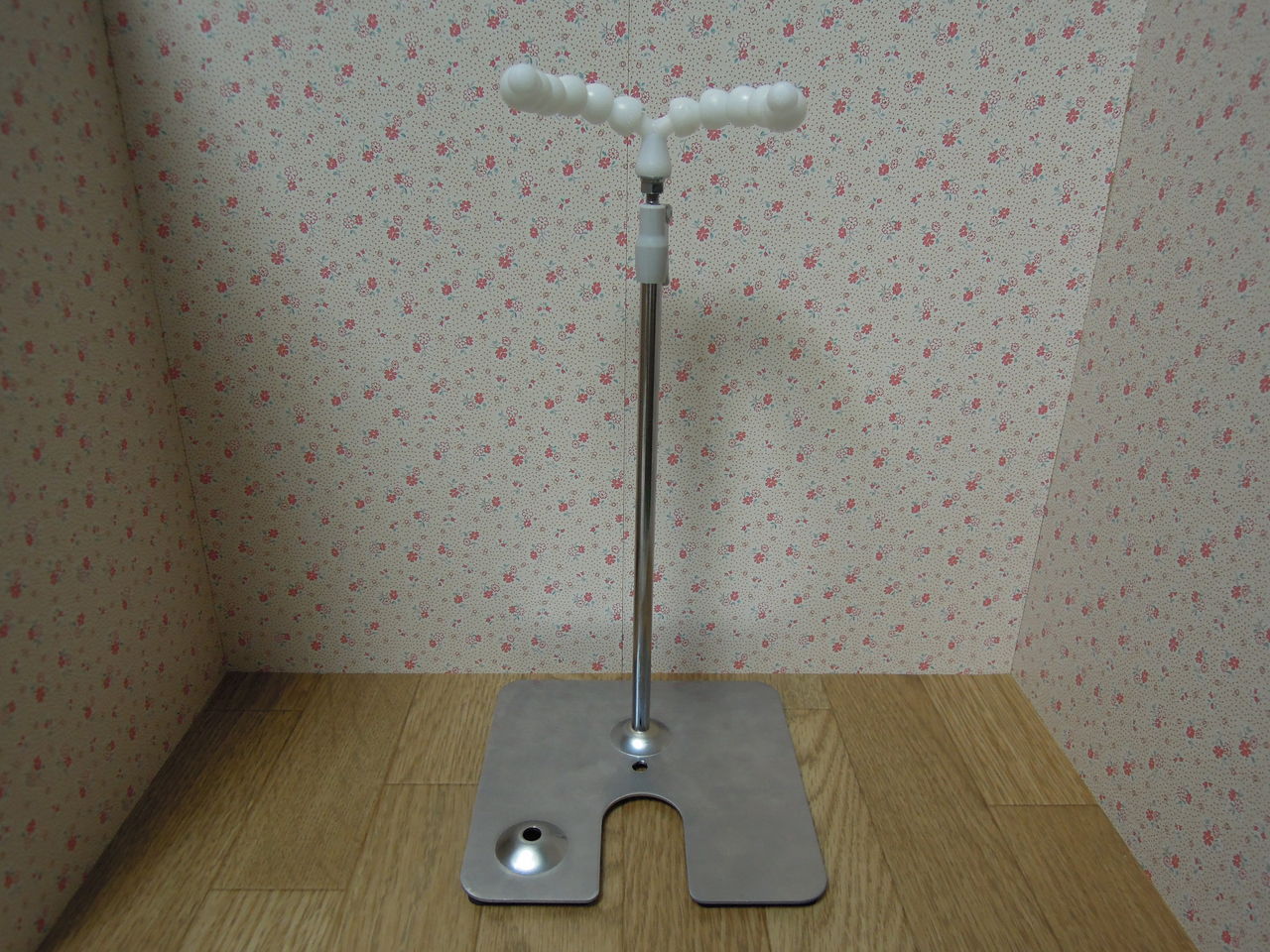 10月6日の第２回 The First Dollに出店致します 9月24日追記 Amagaseのドール初心者日記