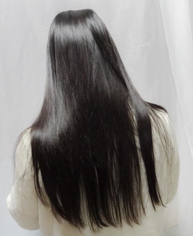私のいた日々 Mtf 私のいた日々 Mtf