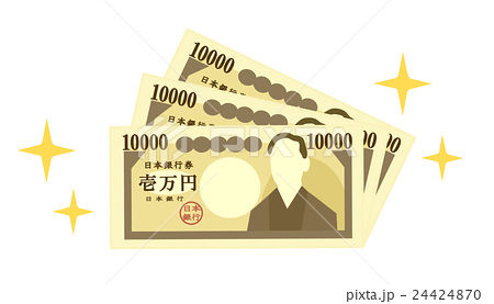 aa