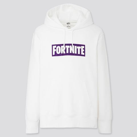 Fortnitexuniqlo (10)