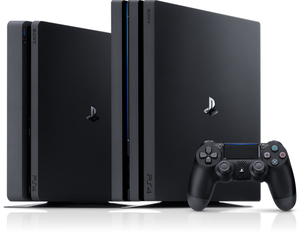 days-of-play-2020-ps4-ps4pro-01-18may20-ja-jp