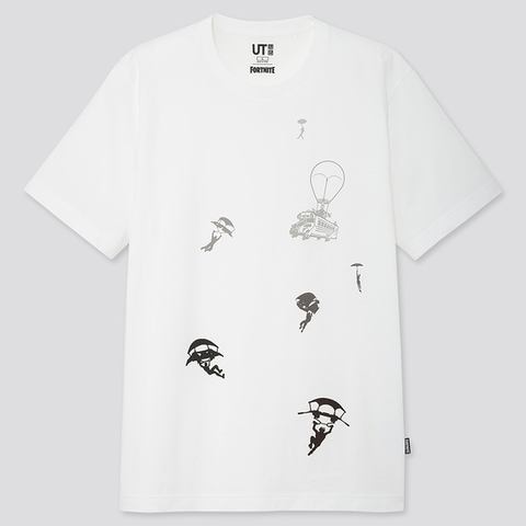 Fortnitexuniqlo (5)