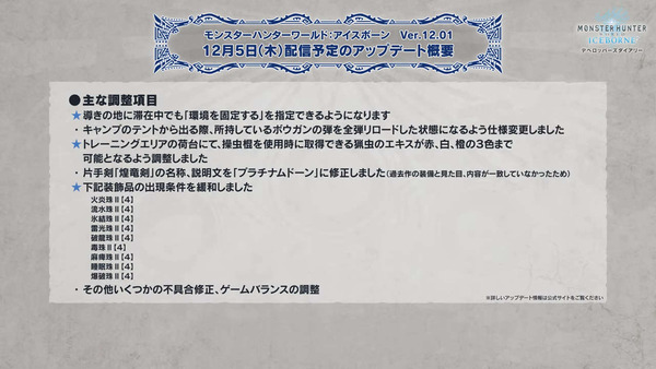 MHWiceborne (53)