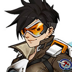 tracer