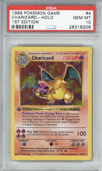 pokeca (5)