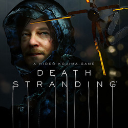 games-sie-pickup-banner-death-stranding-mobile-01-06feb20-ja-jp