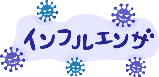 c8b9e343-s