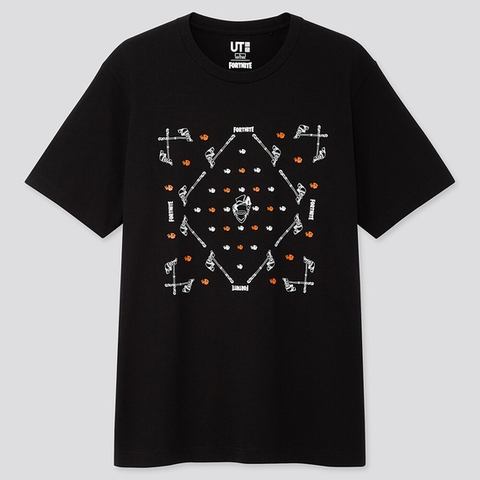 Fortnitexuniqlo (7)