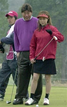 坂口良子 尾崎健夫と来春結婚 交際１３年 1973年卒 東高の仲間 そのまた仲間 Forever