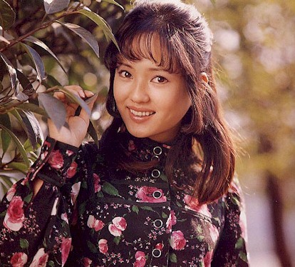 ついでに五十嵐じゅん 1973年卒 東高の仲間 そのまた仲間 Forever