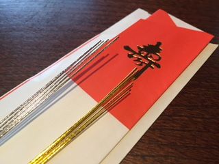 2015最終日 予約で満席御礼(_ _)