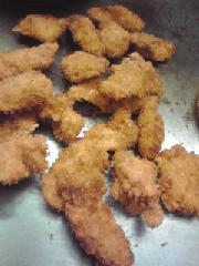 店主の喜ぶもの