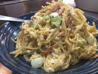 『1月27日(水) やっぱり営業します!!(笑)』