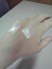 今日は営業します