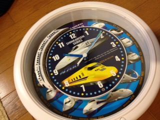 買ってもらったのは・・・