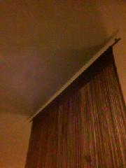 またまた プチ模様替え