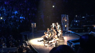 旅日記:目標達成。(長文。笑)