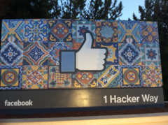 旅日記:サンフランシスコ近郊