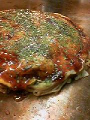 広島人の不思議