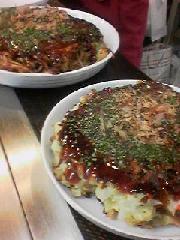 今年も早割りやります！