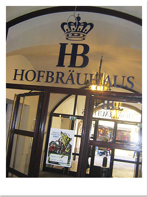 2012 旅じたく日記 16