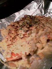 店主＆ともこ 共通の趣味