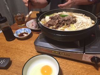 今年も残りあと8日...