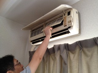 あと1週間じゃー^^;