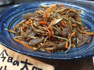 ☆パーティ申し込み一次締め切りは明日です☆