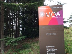 旅日記: お友達に会ってきました♪