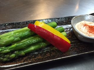 定休日もあと5回!