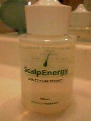 実は3日前から・・・