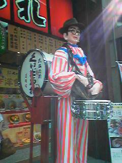 ★念のため 撮影してみました★