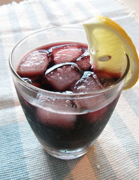 ハピスタ出たやん?!