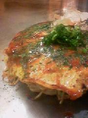 「あれ」の商品名を決定しました！