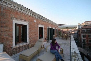 2012 旅じたく日記 14