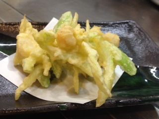 はい あと7日~(^^ゞ