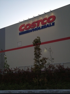 やっぱり プチ旅日記